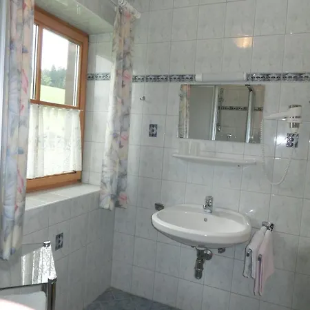 Landhaus Klinkan Apartment Ramsau am Dachstein
