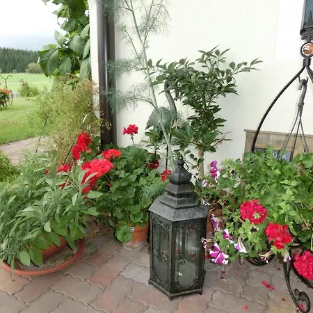 Landhaus Klinkan Apartment Ramsau am Dachstein